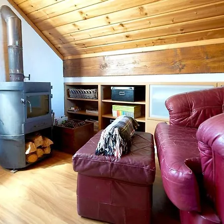 House With 2 Bedrooms In Colares With Terrace And Wifi Adraga