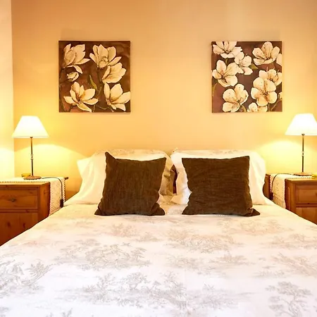 House With 2 Bedrooms In Colares With Terrace And Wifi Casa vacanze *