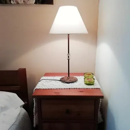 Casa vacanze House With 2 Bedrooms In Colares With Terrace And Wifi *